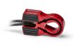 Factor 55 Winch Line Shackle Mount Splice On Foldable