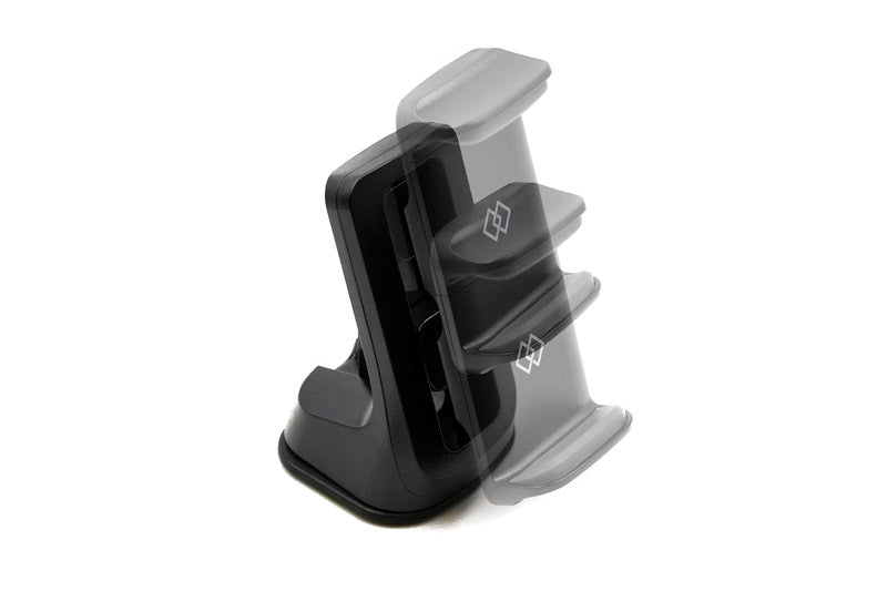 EZ Lynk Auto Agent Window Phone Mount Sold As Each Black