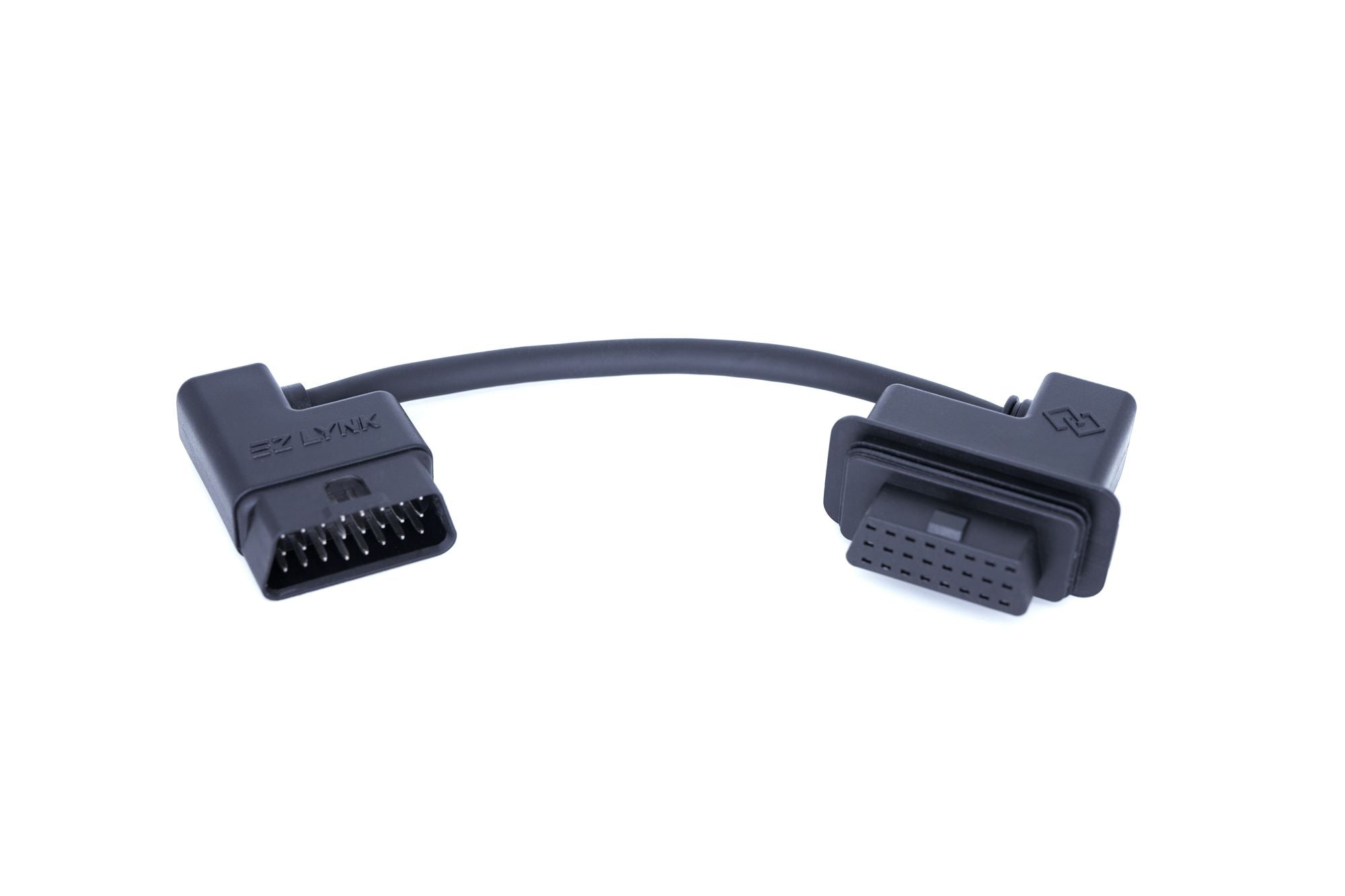 EZ Lynk Auto Agent 3 OBDII Extension Cable