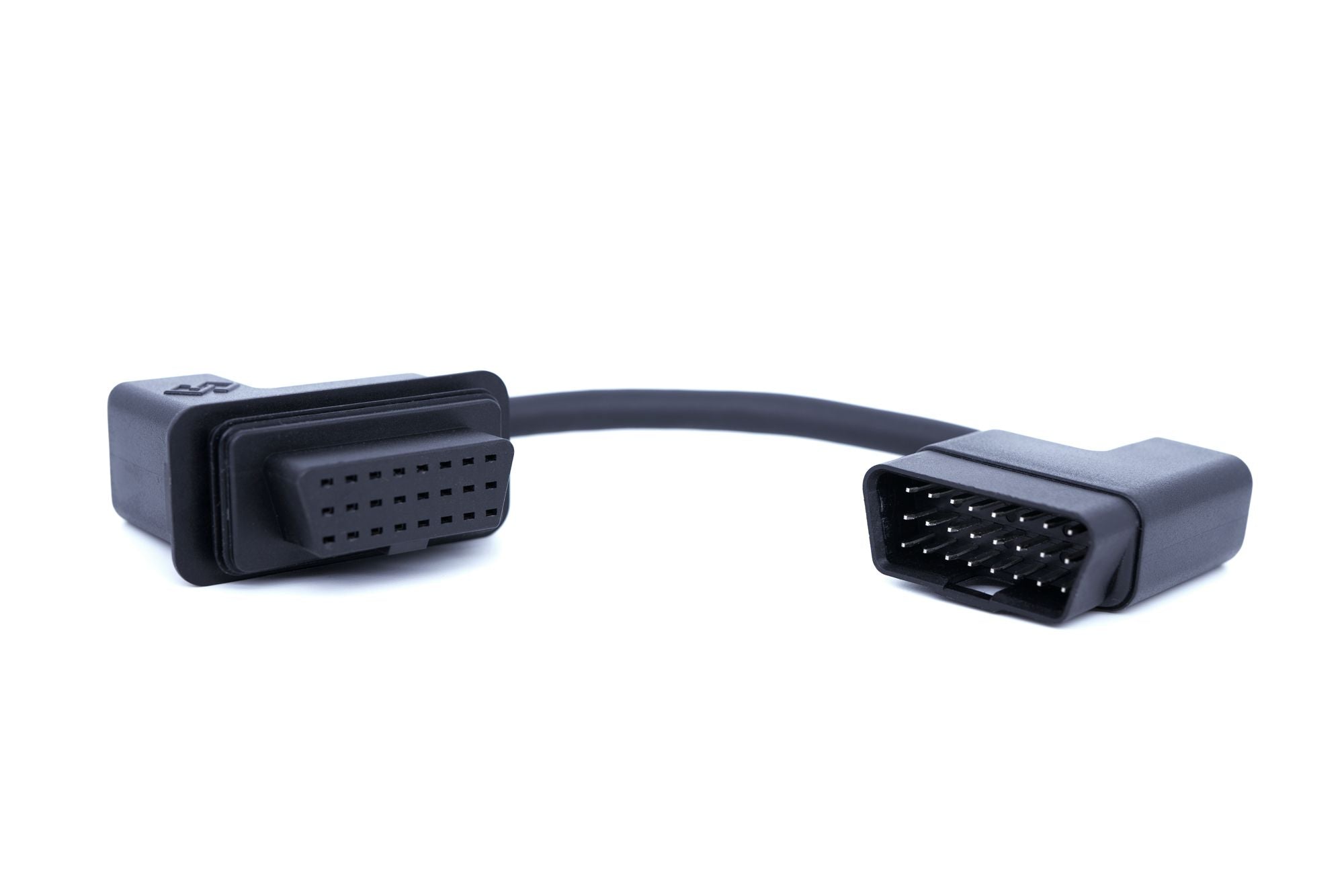 EZ Lynk Auto Agent 3 OBDII Extension Cable