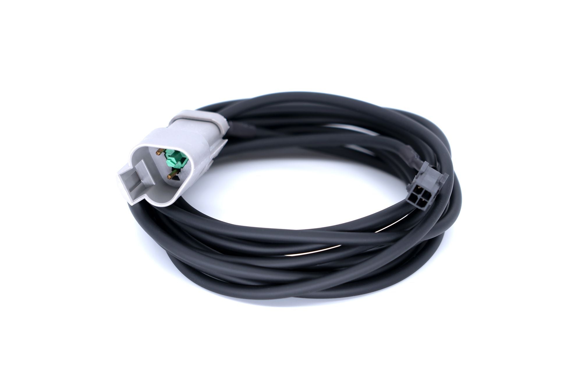 EZ Lynk Titan Cable (New Style)