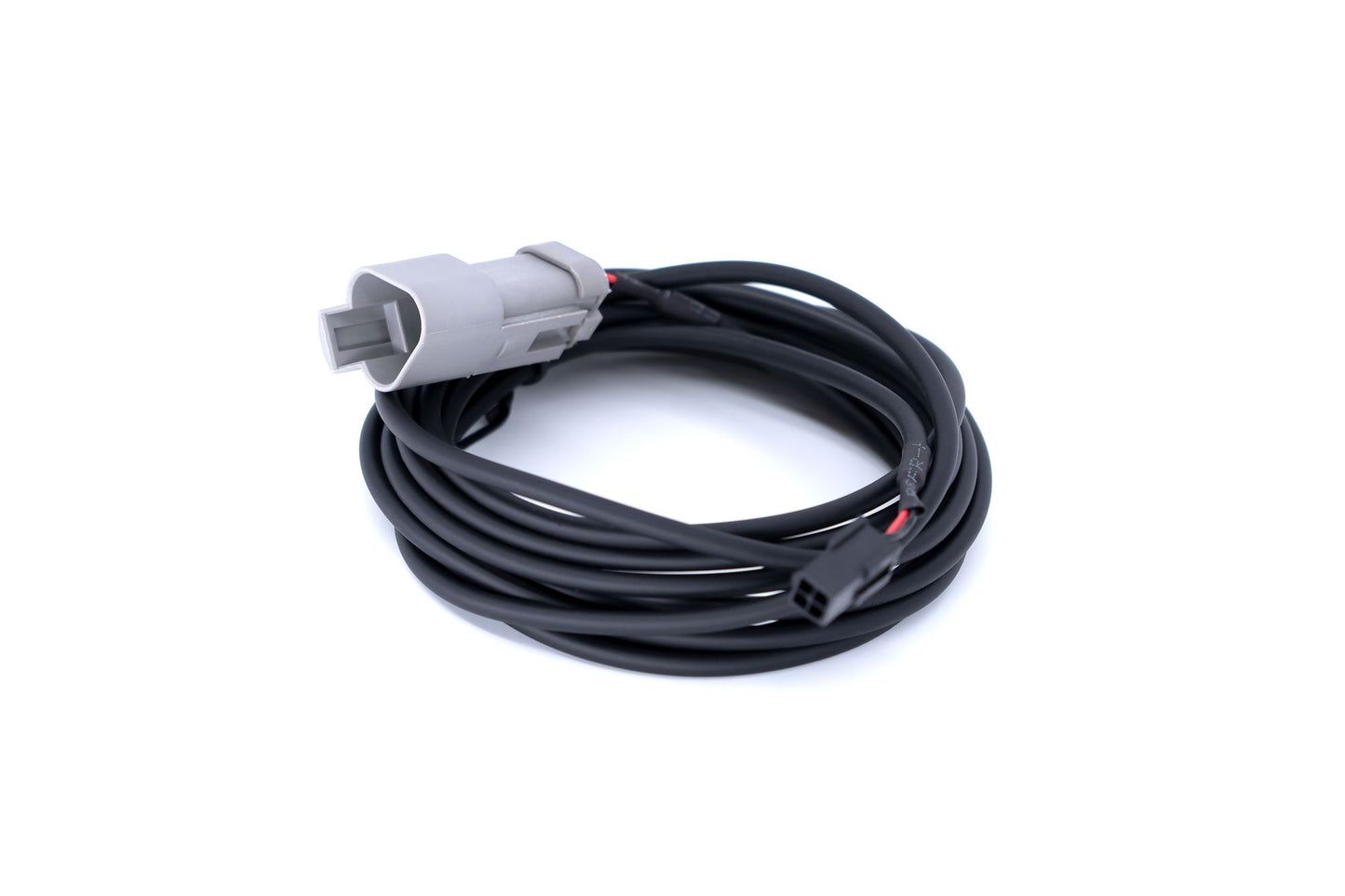 EZ Lynk Titan Cable (New Style)