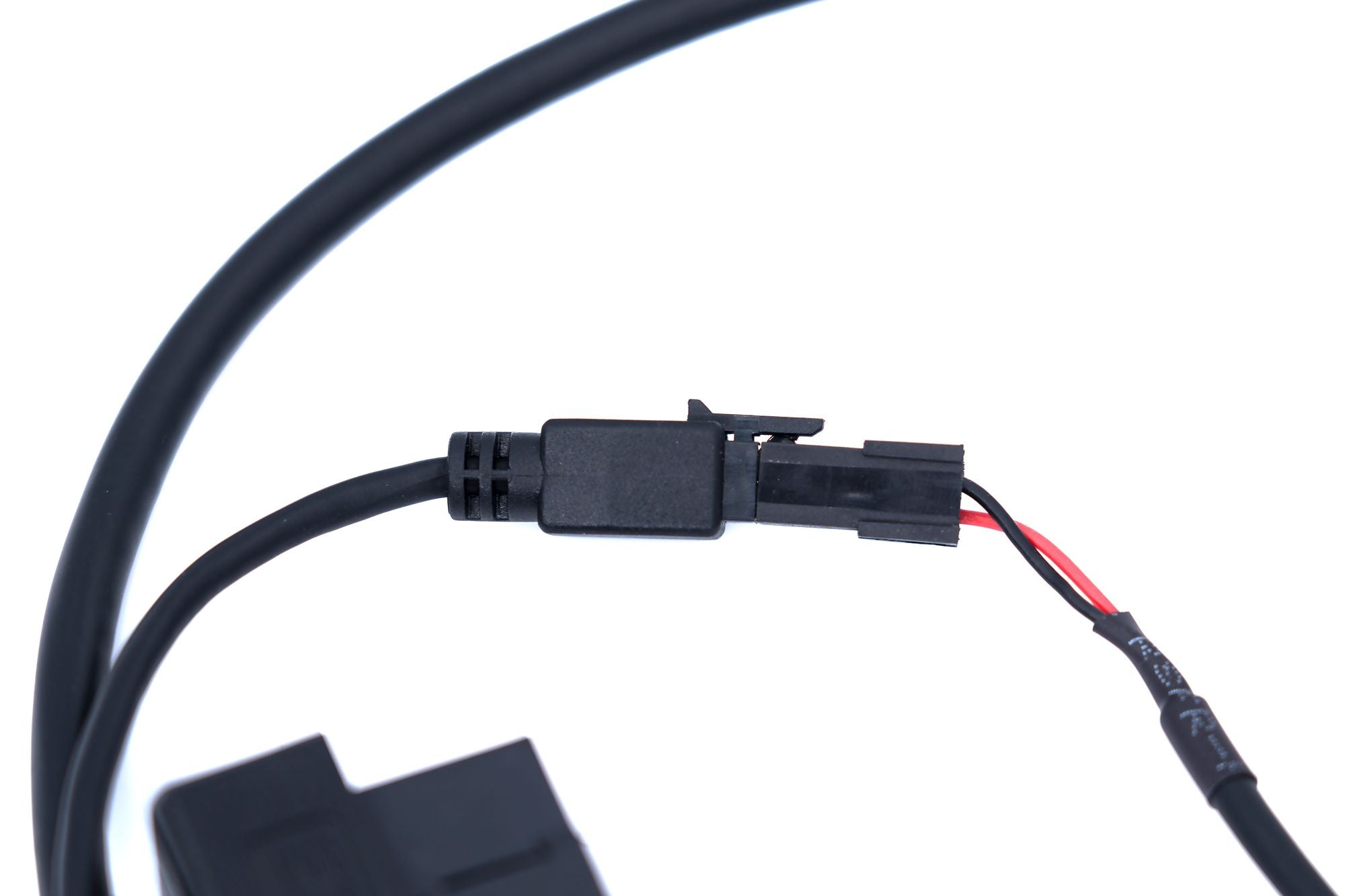EZ Lynk Auto Agent 3 Titan Cable Bundle
