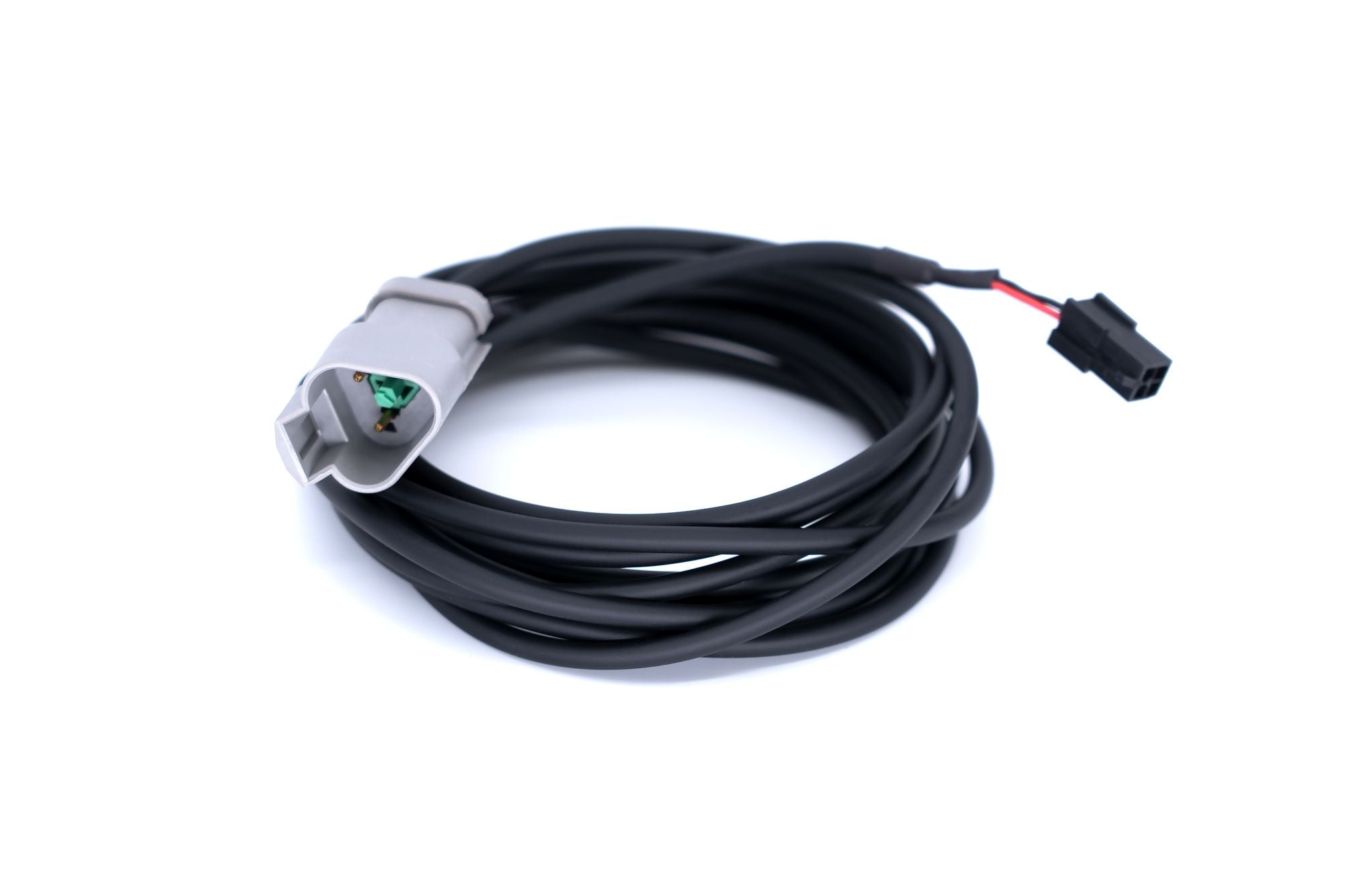 EZ Lynk Auto Agent 3 Titan Cable Bundle