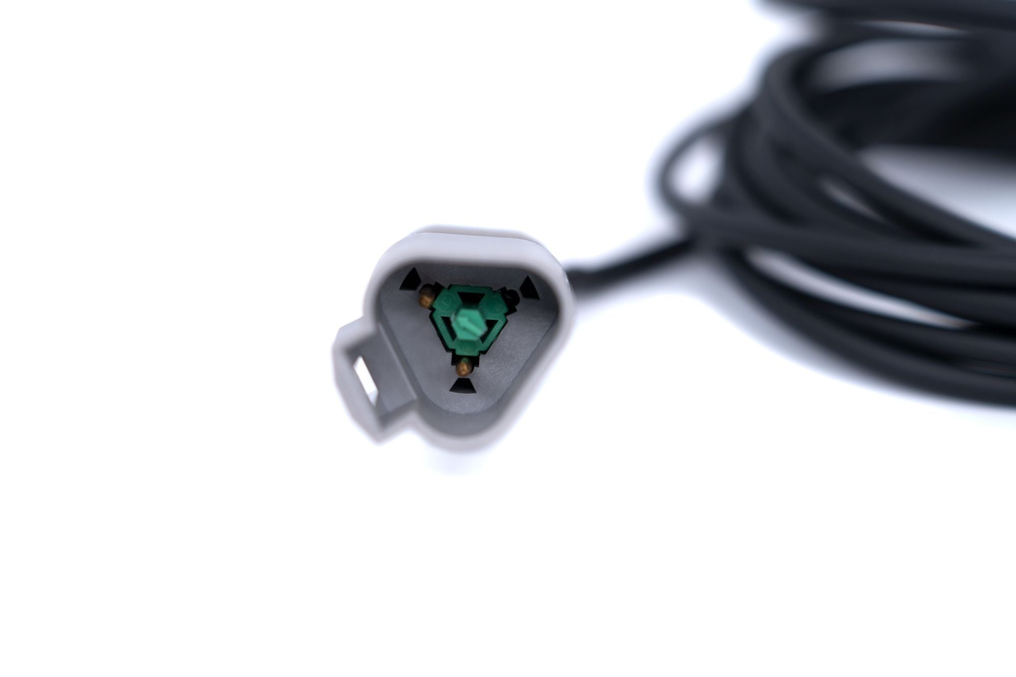 EZ Lynk Auto Agent 3 Titan Cable Bundle