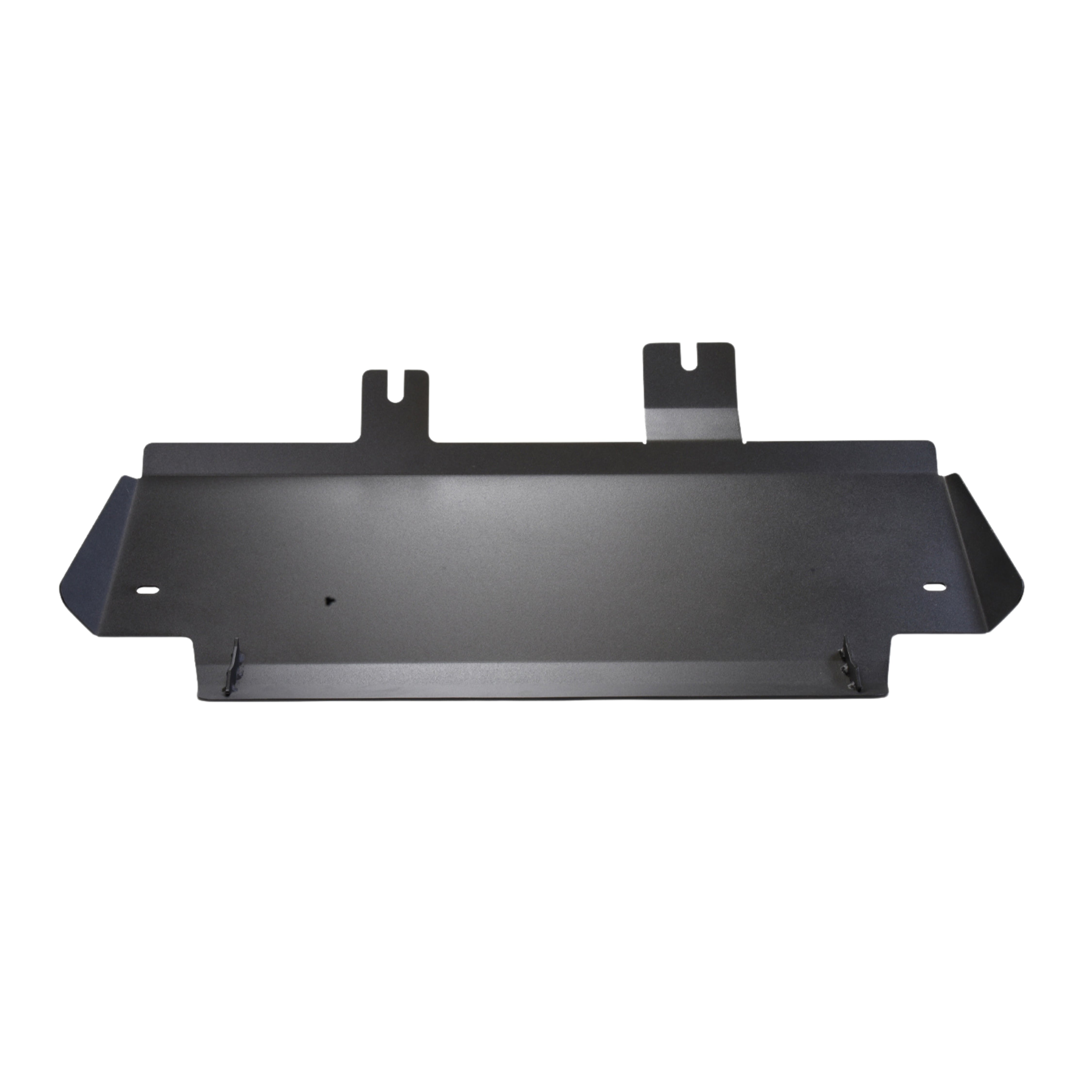 TrailFX Skid Plate For 2021-2025 Bronco