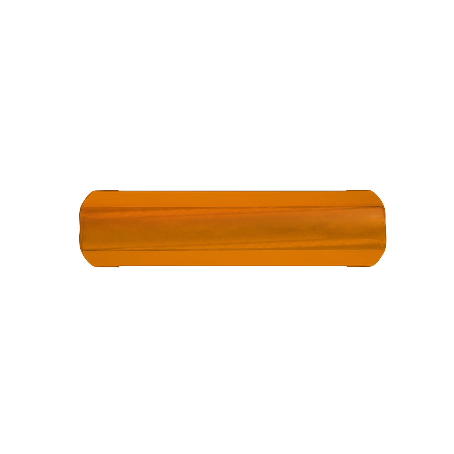 RIGID Industries Revolve Bar Amber PRO Cover