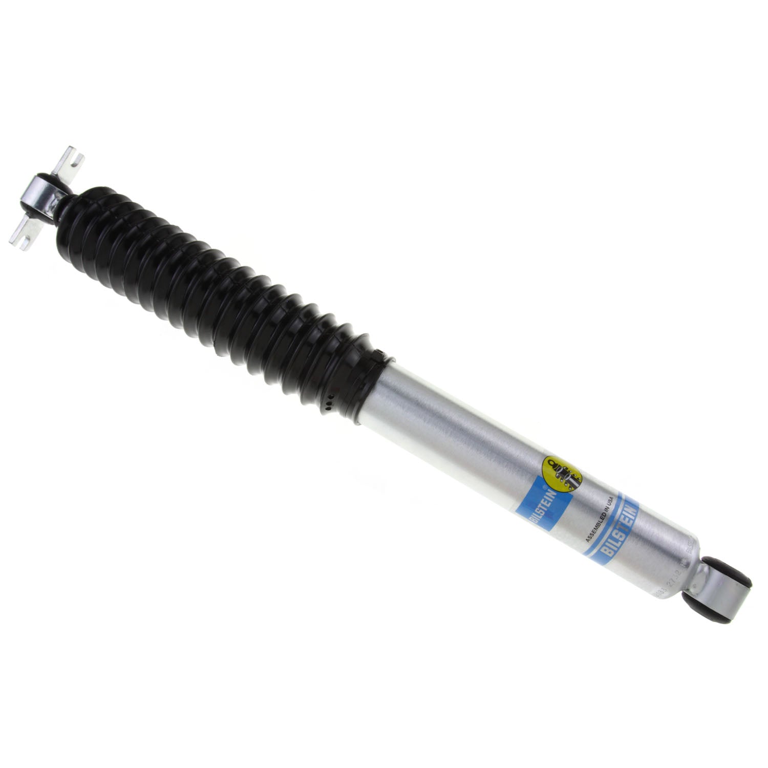Bilstein B8 5100 - Rear Suspension Shock Absorber (Wrangler 2006-1997)