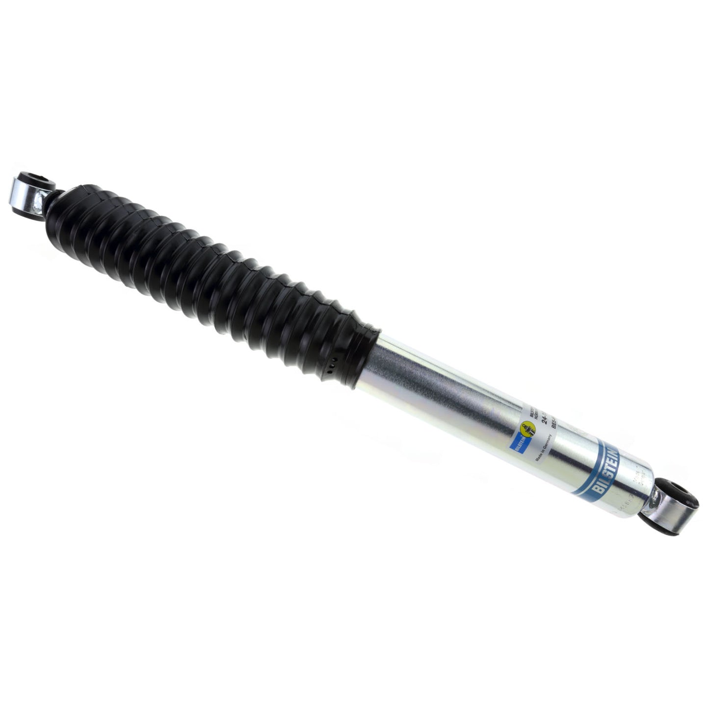 Bilstein B8 5100 - Rear Suspension Shock Absorber (Wrangler 1995-1987)