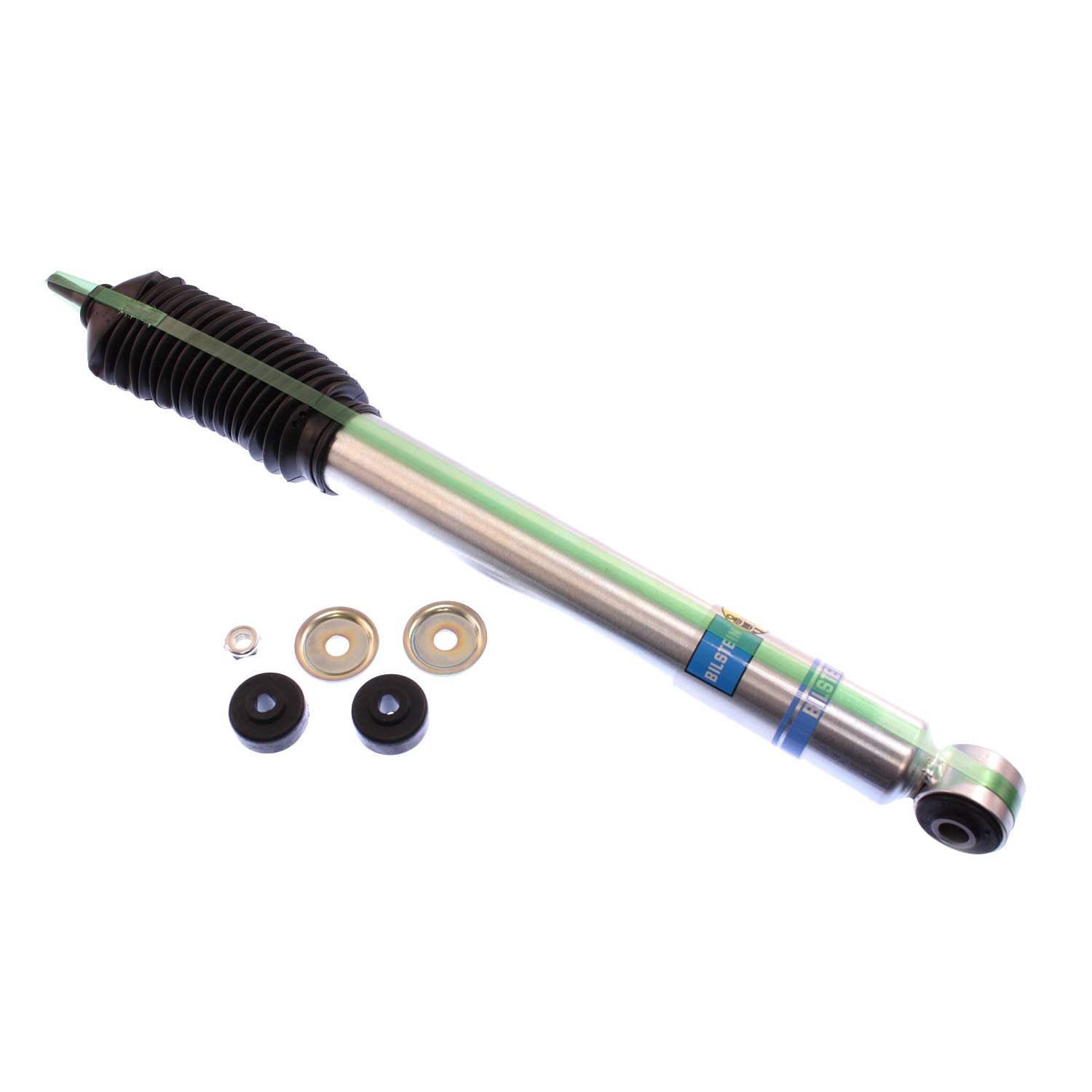Bilstein B8 5100 - Front Suspension Shock Absorber (F-250/F-350 2016-2005)
