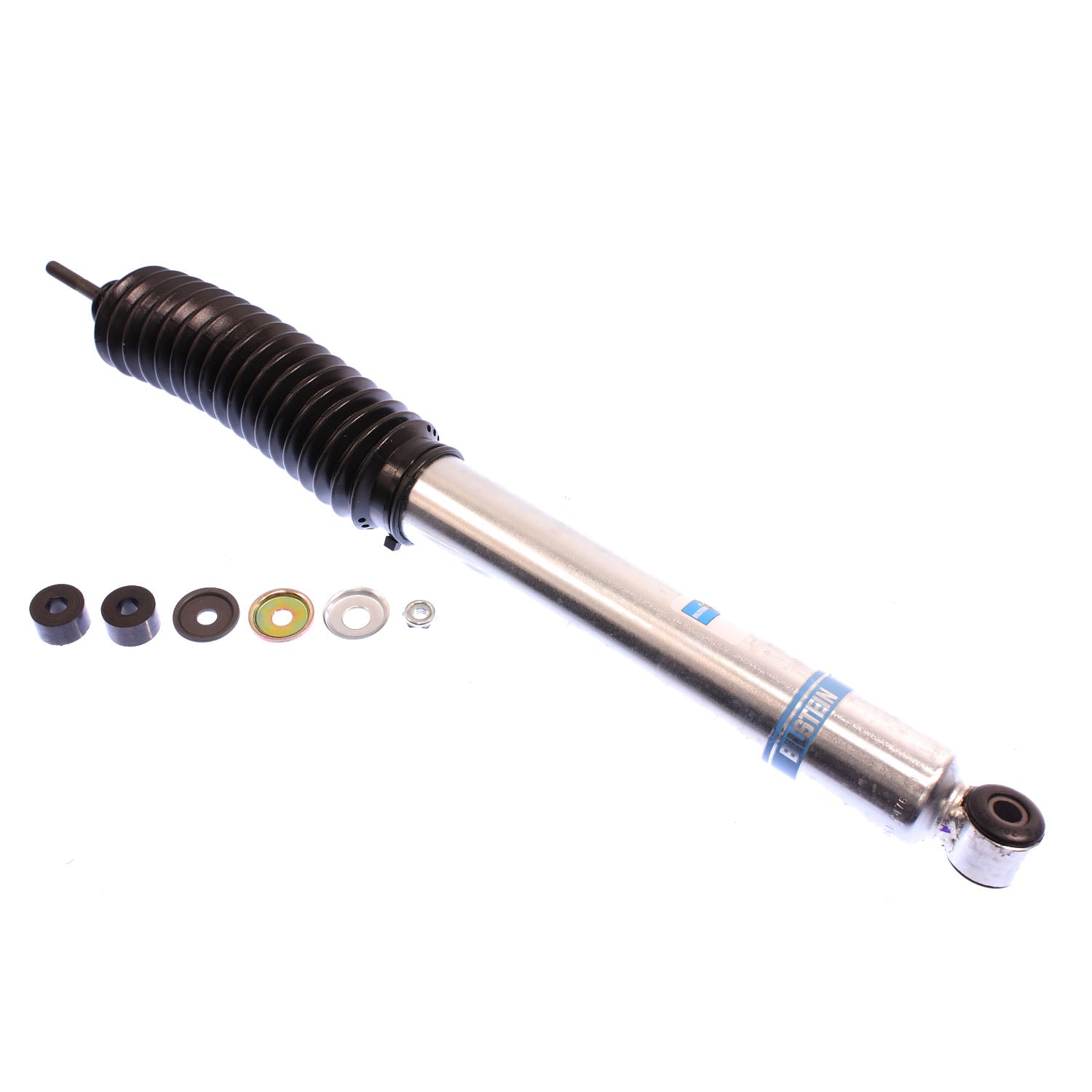 Bilstein B8 5100 - Rear Suspension Shock Absorber (Tacoma 2023-2005)