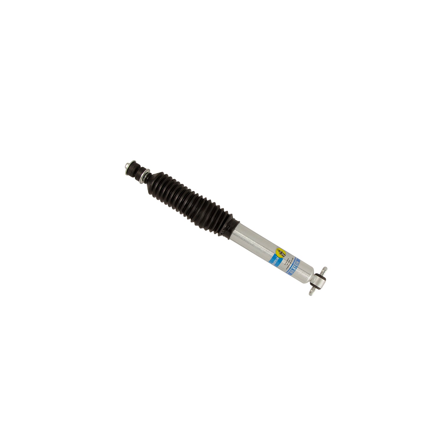 Bilstein B8 5100 - Front Suspension Shock Absorber (Wrangler 2006-1997)