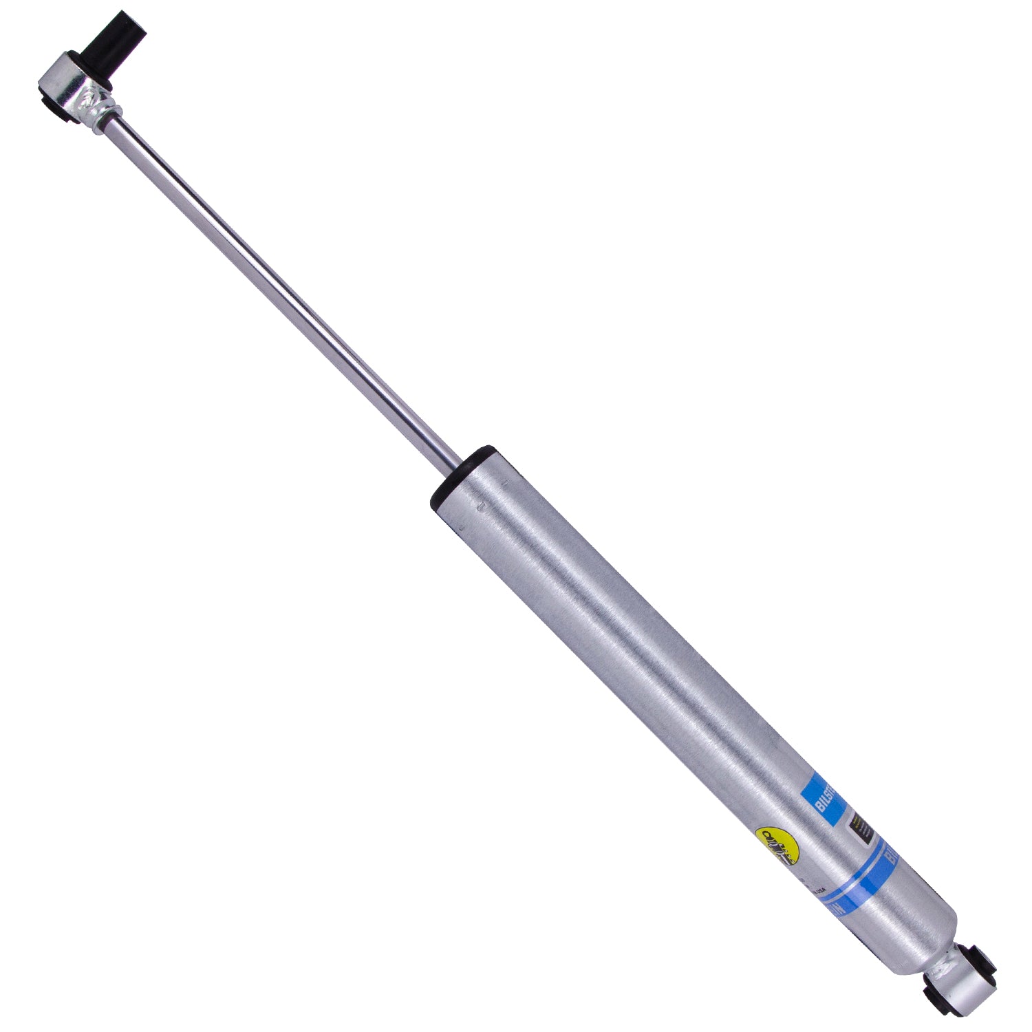 Bilstein B8 5100 - Front Suspension Shock Absorber (Wrangler 2024-2018)