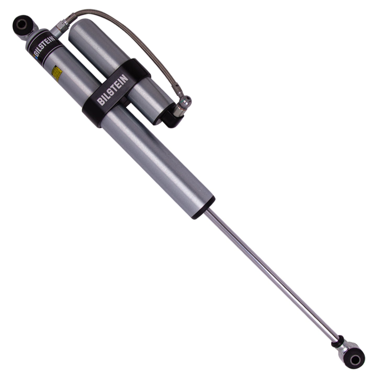 Bilstein B8 5160 - Rear Suspension Shock Absorber (Ford F-150 2025-2015)