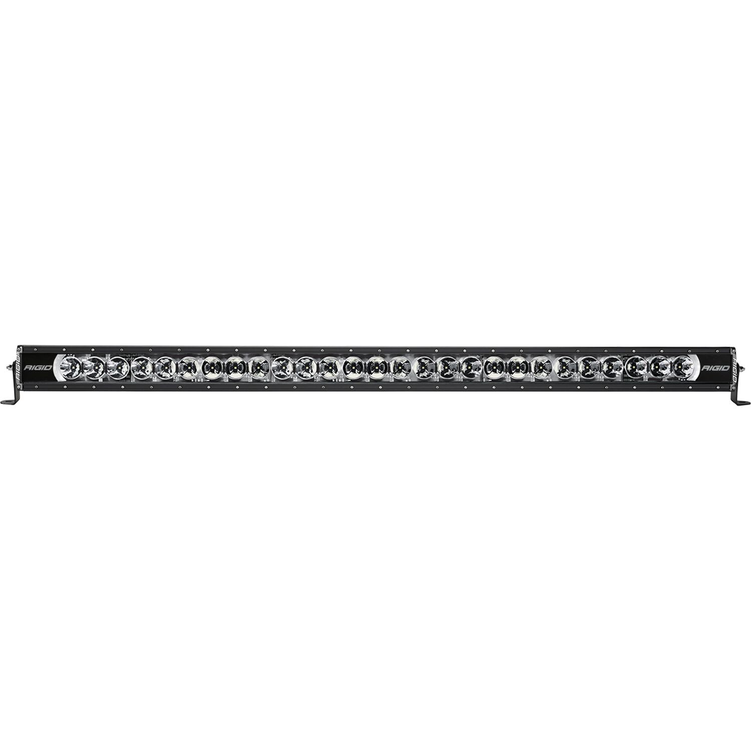 RIGID Industries Radiance Plus 50 Inch RGBW Light Bar