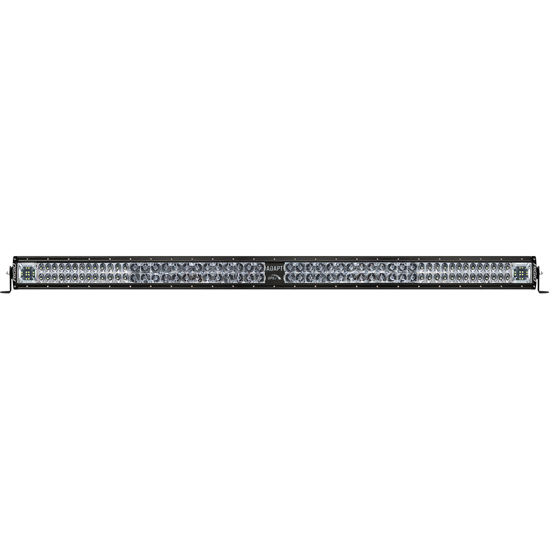 RIGID Industries Adapt E Series LED Light Bar 50.0 Inch