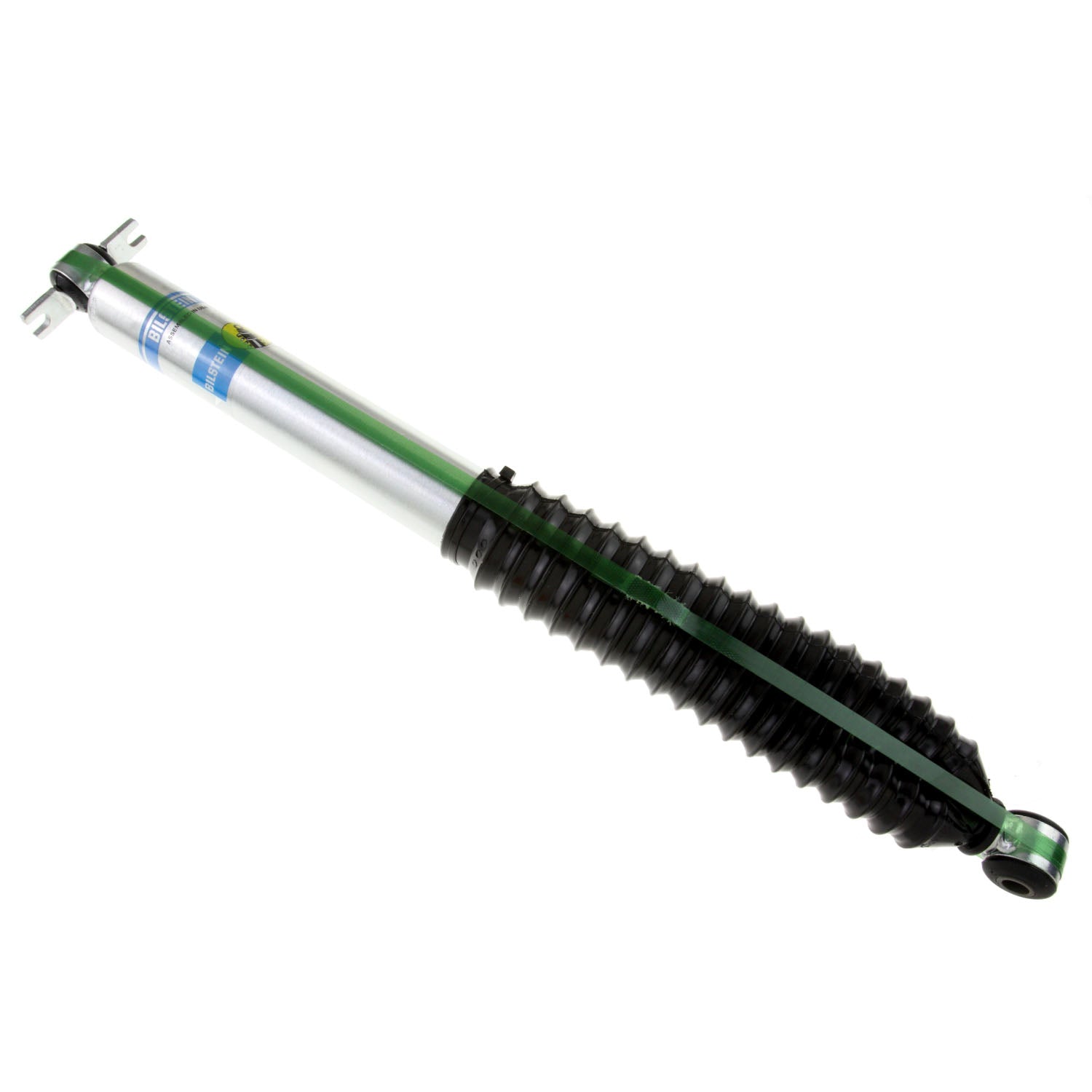 Bilstein B8 5100 - Rear Suspension Shock Absorber (Wrangler 2006-1997)