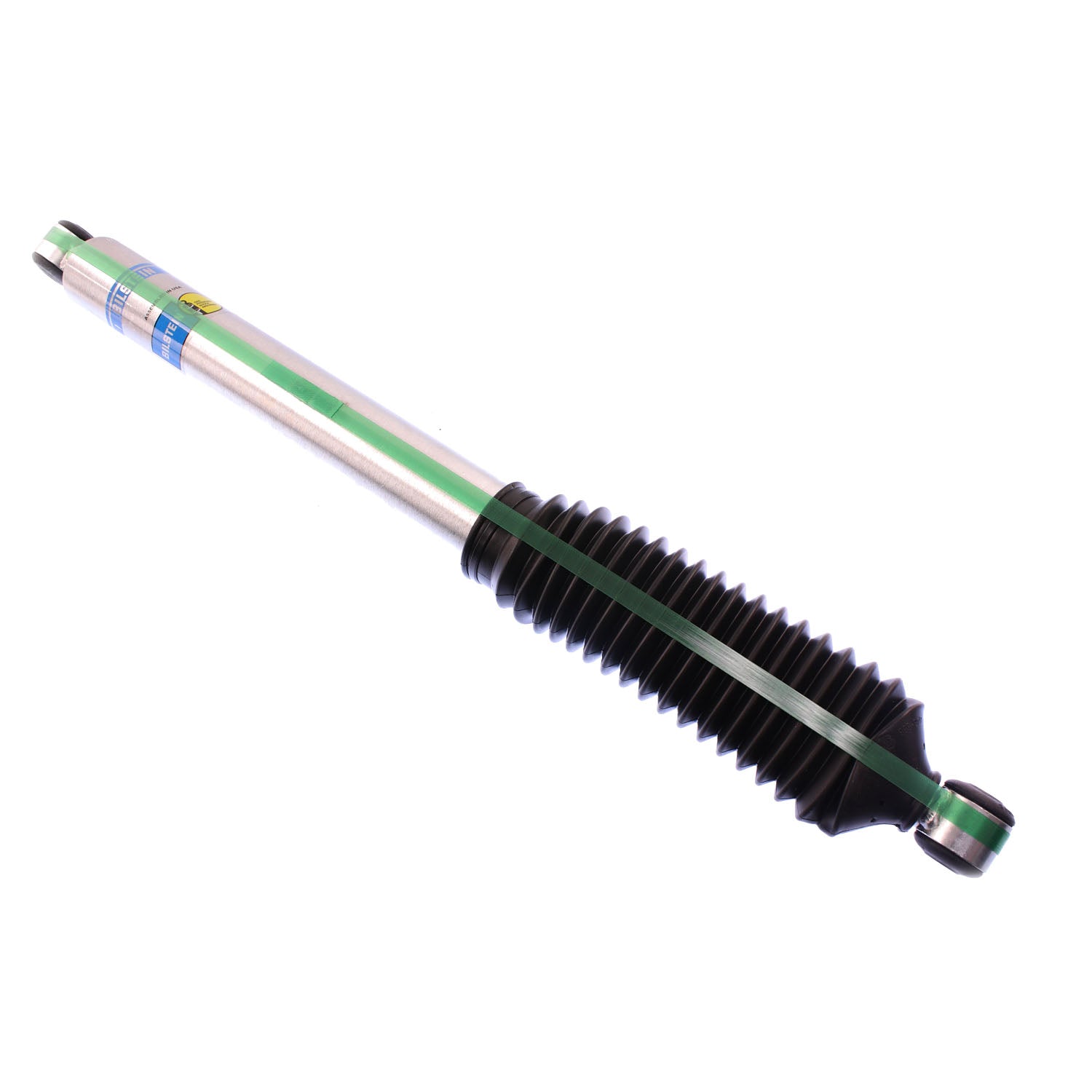 Bilstein B8 5100 - Rear Suspension Shock Absorber (F-150 2013-2009)