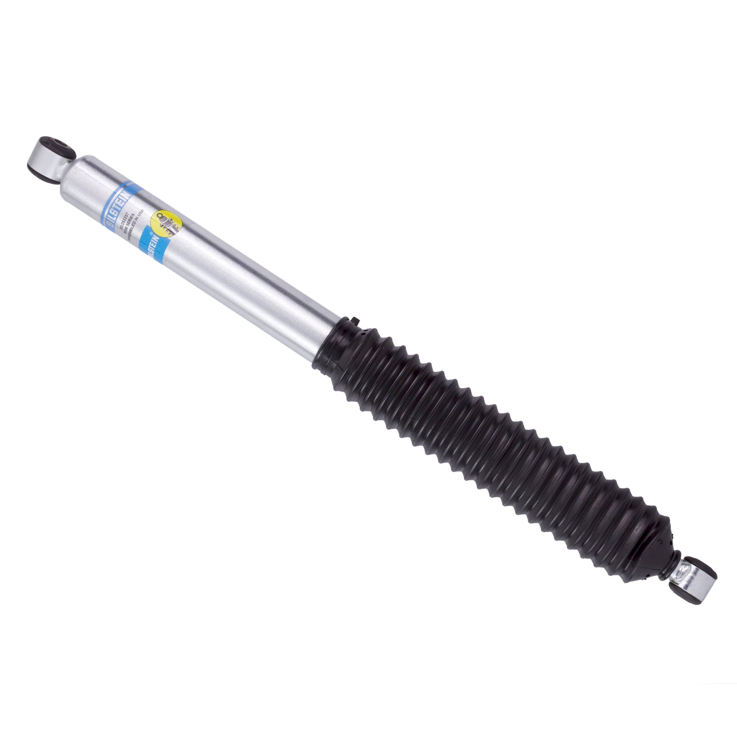 Bilstein B8 5100 - Rear Suspension Shock Absorber (F-150 2024-2015)