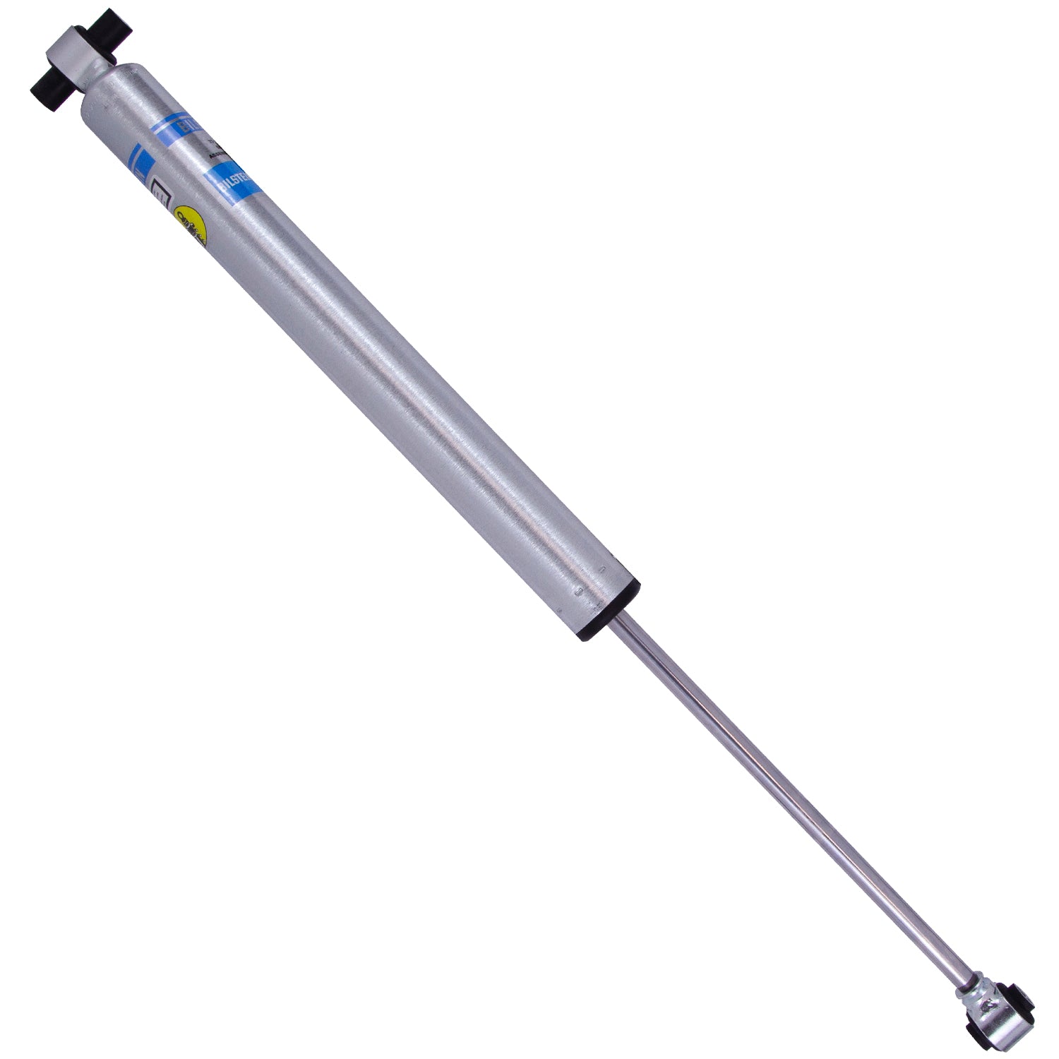 Bilstein B8 5100 - Rear Suspension Shock Absorber (Wrangler 2024-2018)