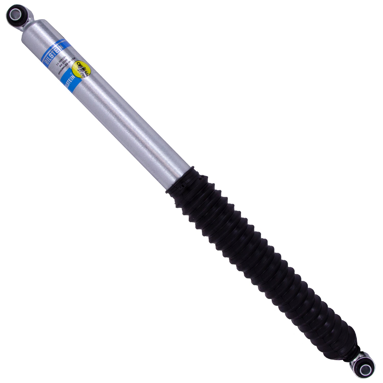 Bilstein B8 5100 - Rear Suspension Shock Absorber (Gladiator 2024-2020)