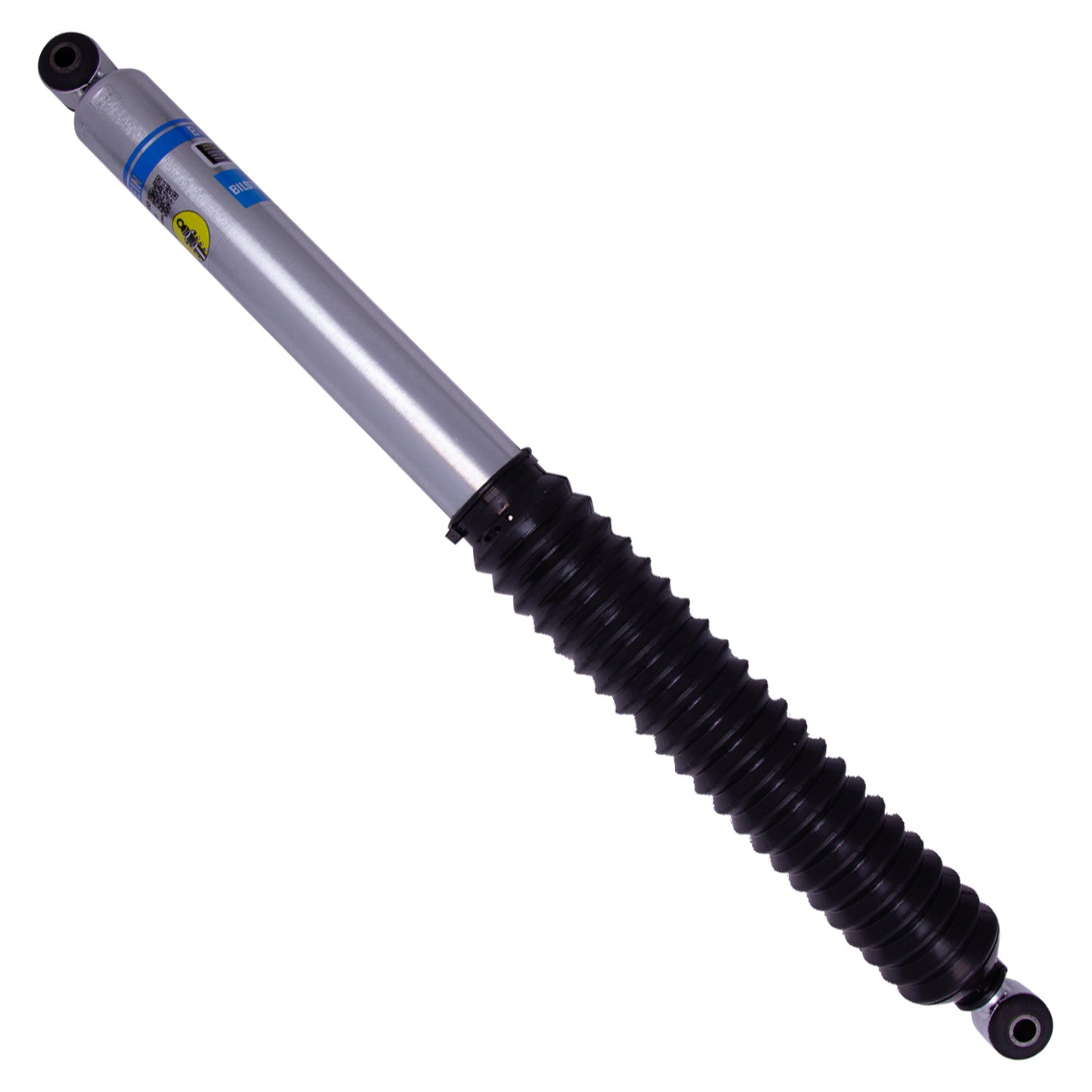 Bilstein B8 5100 - Rear Suspension Shock Absorber (F-150 2024-2015)
