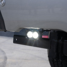 Baja Designs S2 Sport Dual Reverse Light Kit