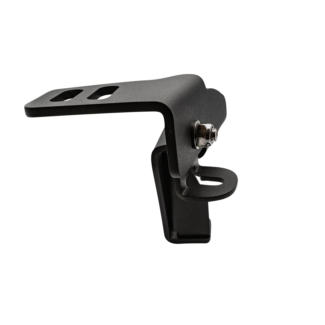 RIGID Industries 2020-Present Ford SuperDuty A-Pillar Mounts