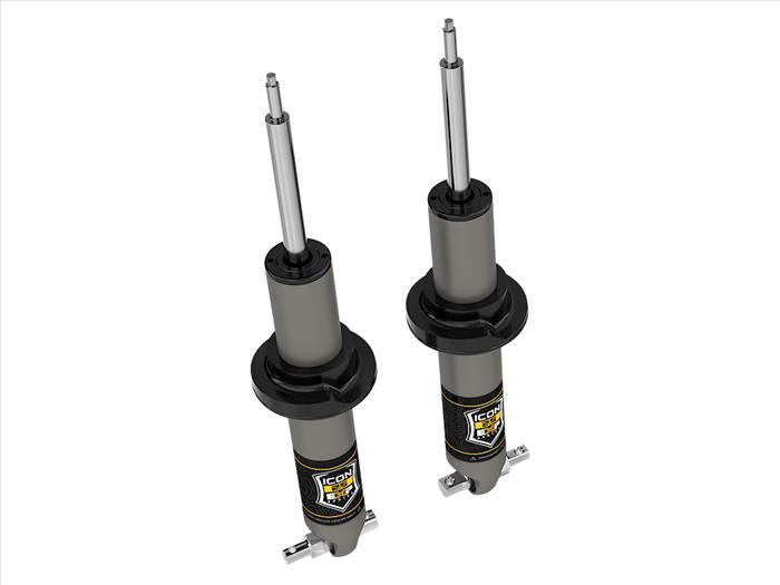 ICON 21-23 BRONCO HOSS 2.0 PKG 0-2