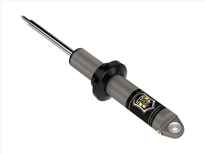 ICON 2021-2023 Ford Bronco, Hoss 2.0 Pkg, Rear, 0-1.75" Lift, 2.5 EXP Series Coilover