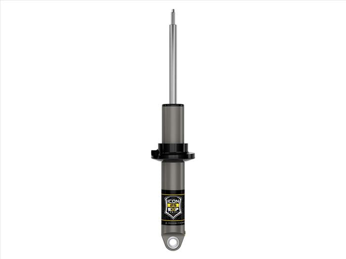 ICON 2021-2023 Ford Bronco, Hoss 1.0 Pkg, Rear, 1.5-2.25" Lift, 2.5 EXP Series Coilover