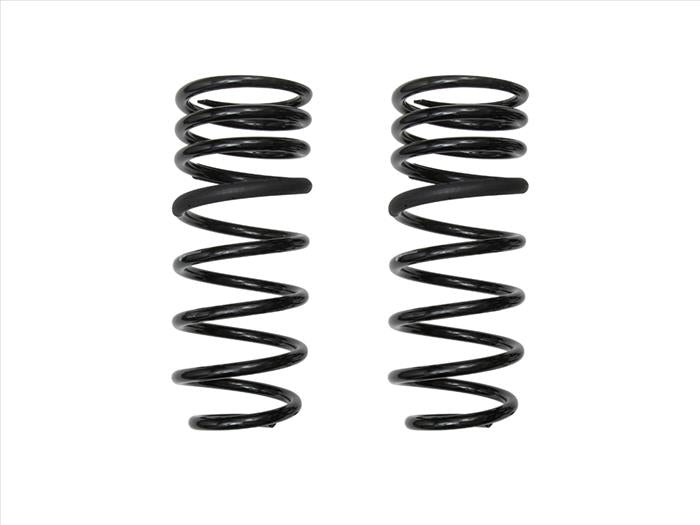 ICON 2022-2025 Toyota Tundra, Rear, .5