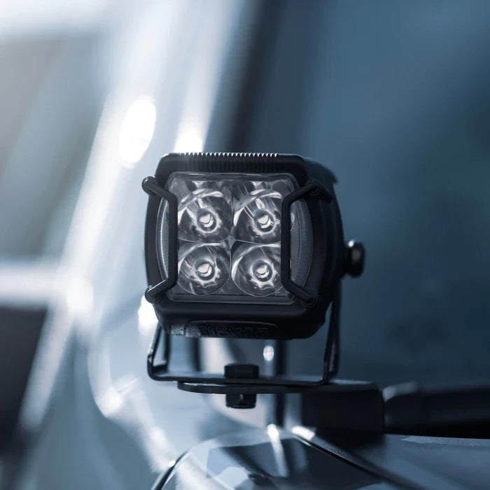 Oracle Lighting VEGA™ Series LED Light Pod Spotlights (PAIR)