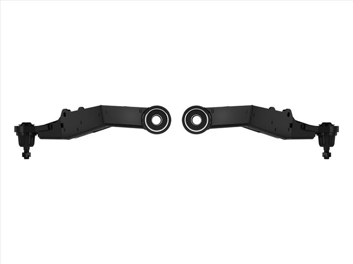 ICON 2005-2023 Toyota Tacoma, Front, Lower Control Arm Kit