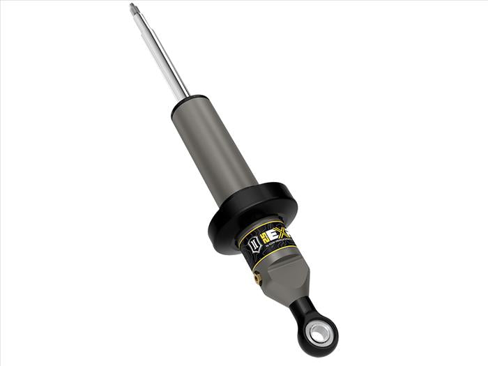 ICON 2022-2025 Toyota Tundra/2023-2024 Toyota Sequoia, Front, 2.5 EXP Series Coilover