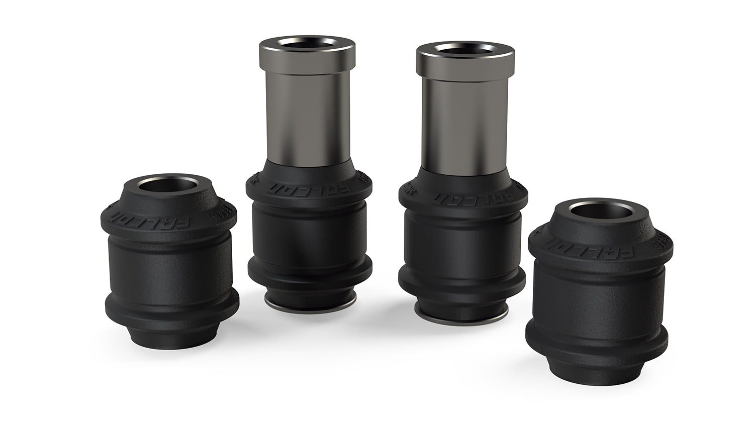 Falcon Shocks Gladiator JT Mojave Shock Bushing Kit Front