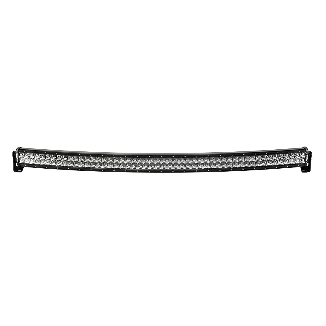 Rigid Industries RDS-Series Pro 50 Inch Spot