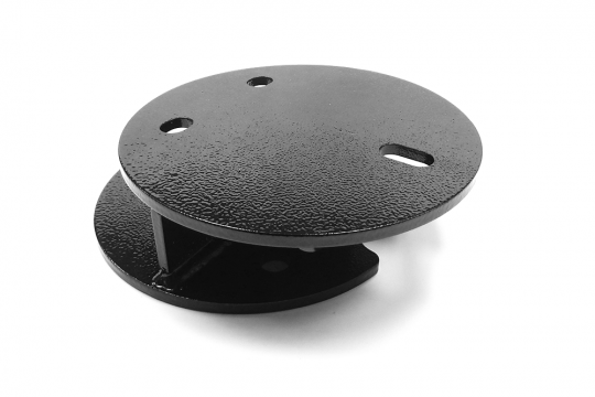 Southern Truck Lifts Jeep JL/JT 2.0 Inch Wheel Spacers Pair For 18-Pres Wrangler JL 2020 Gladiator