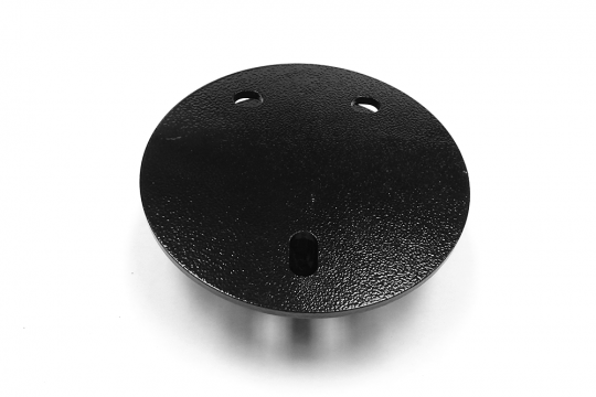 Southern Truck Lifts Jeep JL/JT 2.0 Inch Wheel Spacers Pair For 18-Pres Wrangler JL 2020 Gladiator