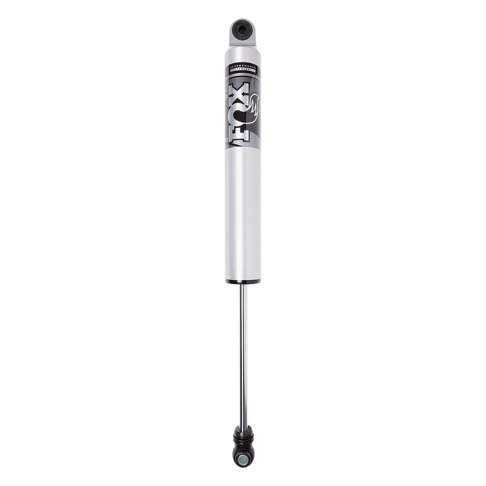 FOX SHOCKS JEEP GLADIATOR | 2.0 PERFORMANCE SERIES REAR