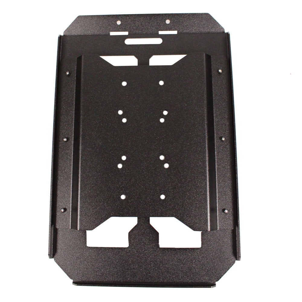 Rock Slide Engineering EZ Rack Pack Out Panel For Rock Slide Cargo Box