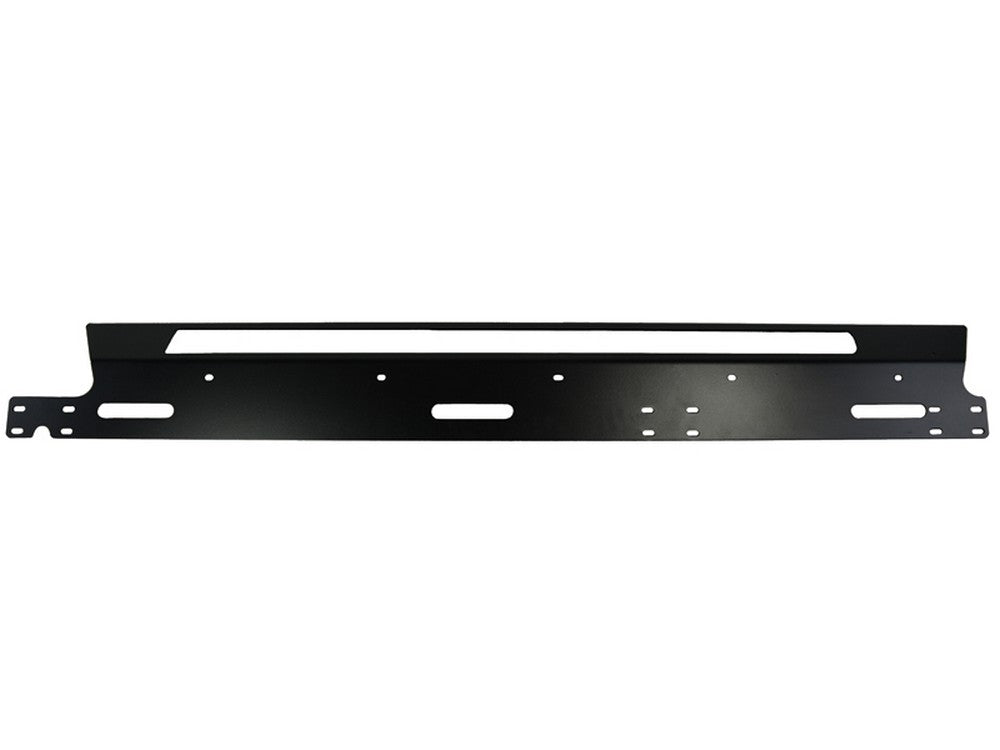 Rock Slide Engineering Jeep JL 2 Door Step Slider Skid Plate