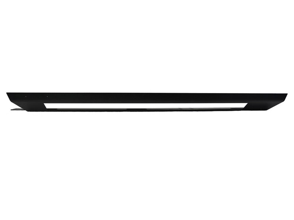 Rock Slide Engineering Jeep JL 2 Door Step Slider Skid Plate