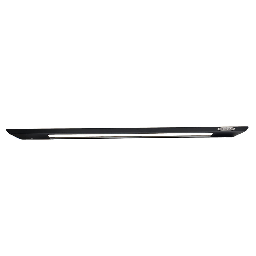 Rock Slide Engineering JL 4 Door Step Slider Skid Plate