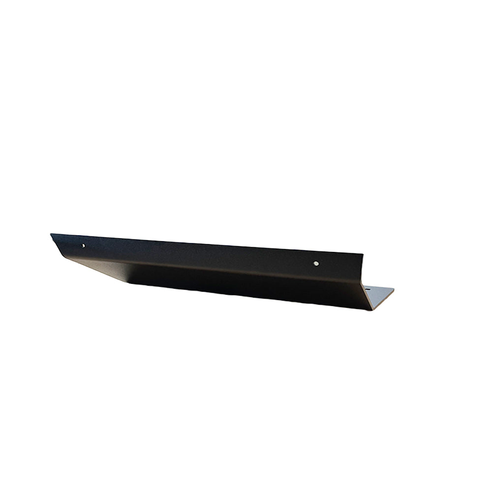Rock Slide Engineering JT 4 Door Step Slider Skid Plate