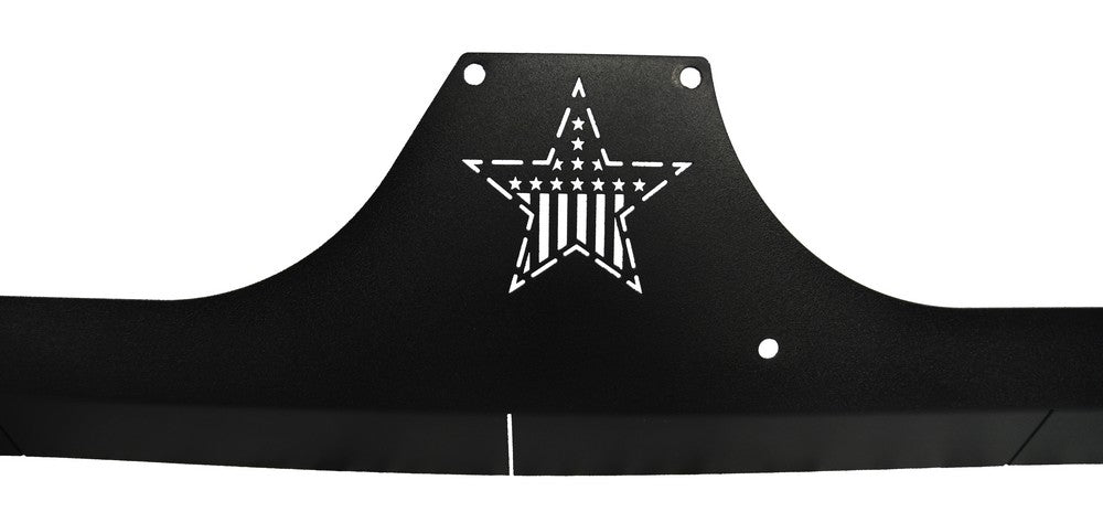 Rock Slide Engineering Jeep JK 4 Door Step Slider Rocker Guards