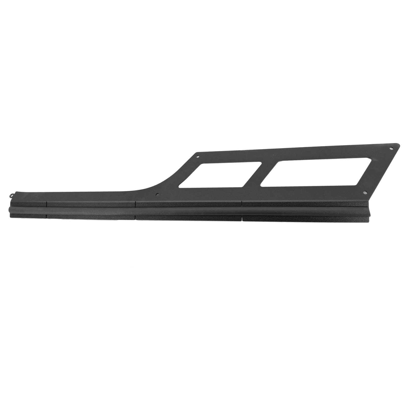 Rock Slide Engineering Jeep JT Gladiator Step Slider Rocker Guards