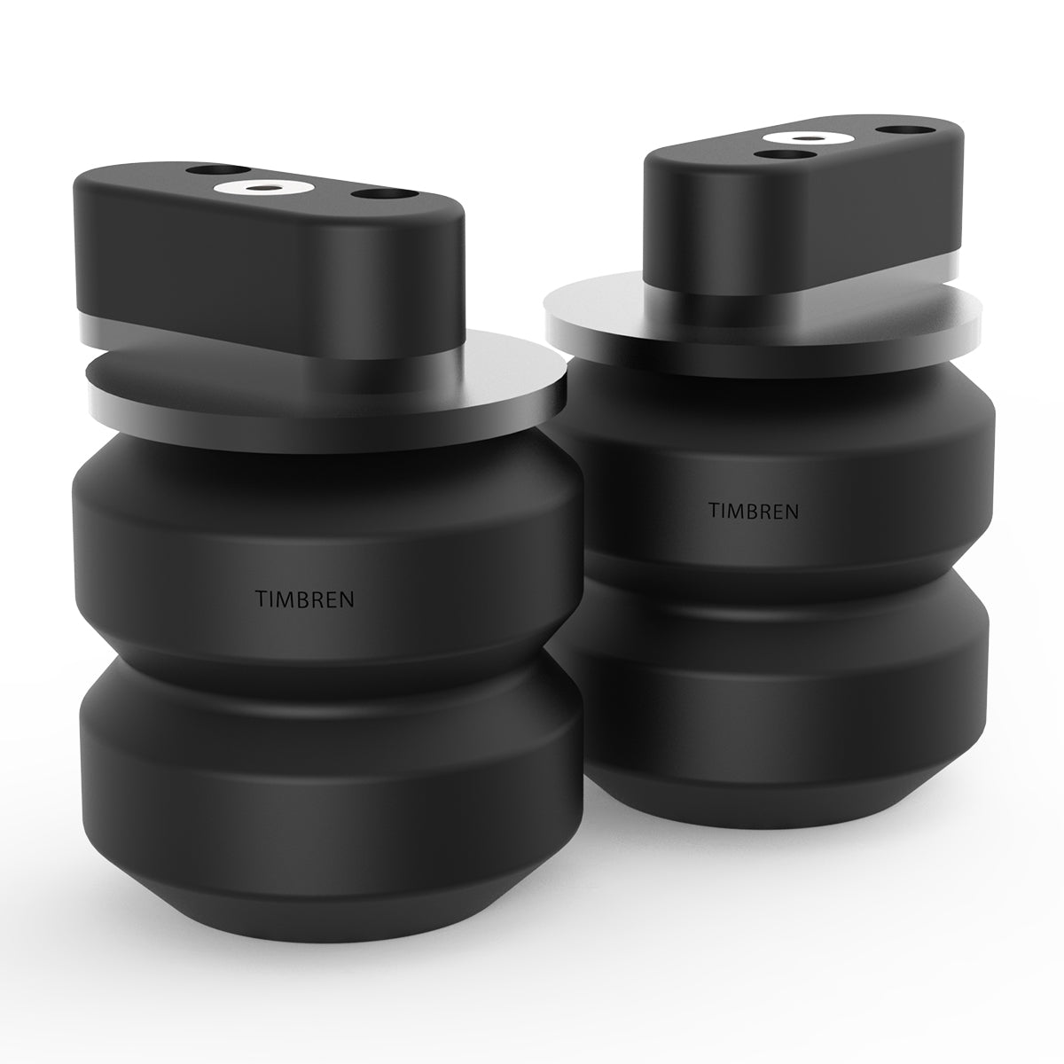 Timbren 2019-present RAM 2500/3500 SES Suspension Enhancement System - Front Kit