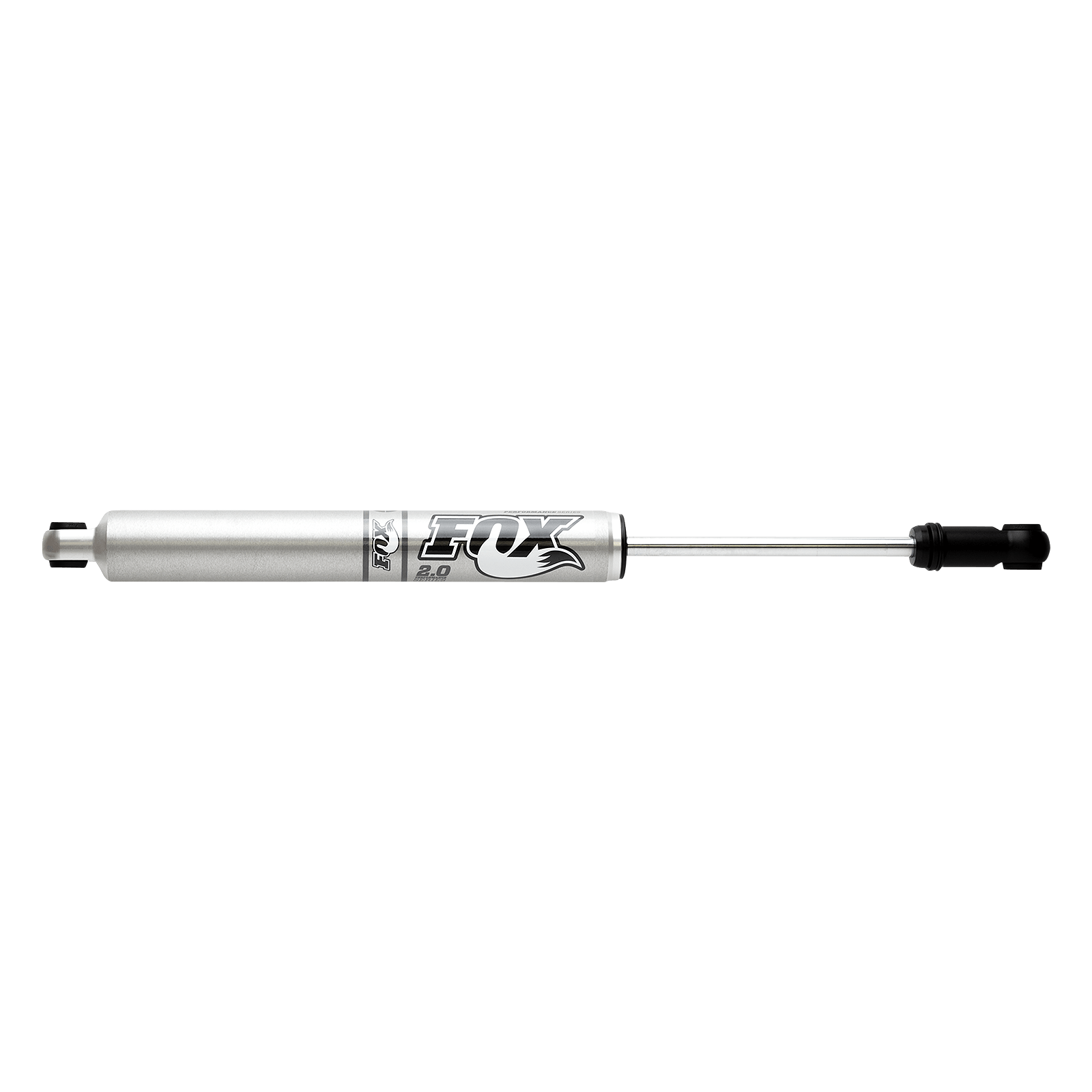 FOX SHOCKS UNIVERSAL | 2.0 IFP STABILIZER
