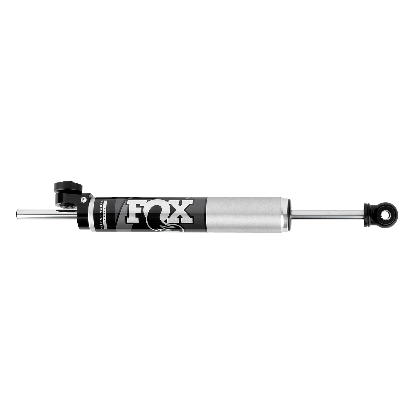 FOX SHOCKS JEEP GLADIATOR & WRANGLER JL | 2.0 TS STABILIZER